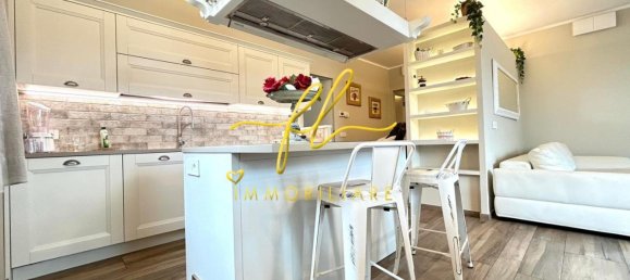 3 bedrooms Apartment in Portoferraio, Italy No. 77771 9