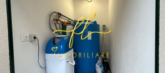 3 bedrooms Apartment in Portoferraio, Italy No. 77771 36