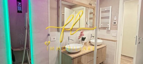 3 bedrooms Apartment in Portoferraio, Italy No. 77771 20