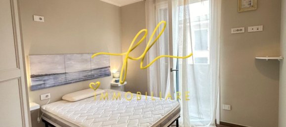 3 bedrooms Apartment in Portoferraio, Italy No. 77771 16