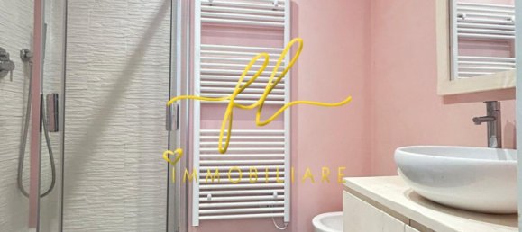 3 bedrooms Apartment in Portoferraio, Italy No. 77771 35