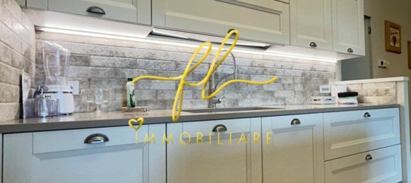 3 bedrooms Apartment in Portoferraio, Italy No. 77771 25