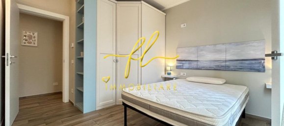 3 bedrooms Apartment in Portoferraio, Italy No. 77771 13