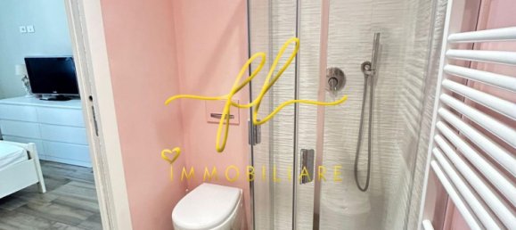 3 bedrooms Apartment in Portoferraio, Italy No. 77771 34