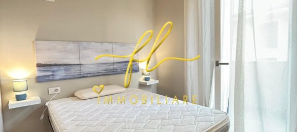 3 bedrooms Apartment in Portoferraio, Italy No. 77771 14