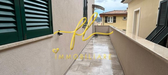 3 bedrooms Apartment in Portoferraio, Italy No. 77771 4