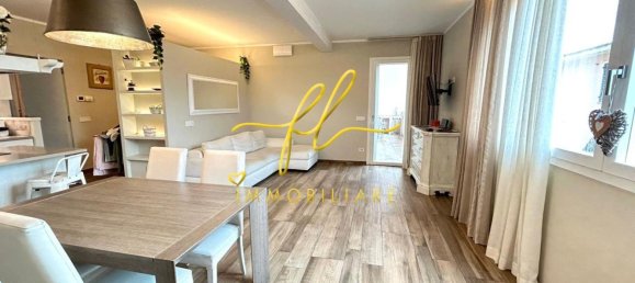 3 bedrooms Apartment in Portoferraio, Italy No. 77771 6