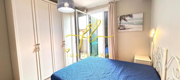 3 bedrooms Apartment in Portoferraio, Italy No. 77771 18