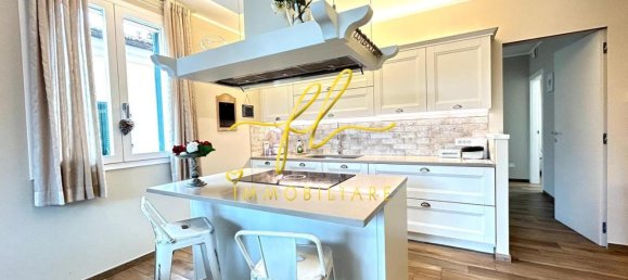 3 bedrooms Apartment in Portoferraio, Italy No. 77771 26