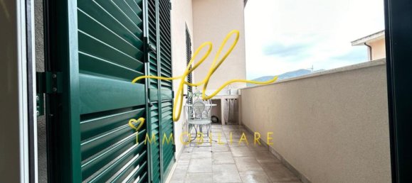 3 bedrooms Apartment in Portoferraio, Italy No. 77771 23