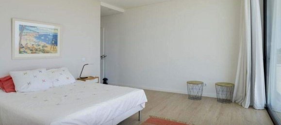 5 غرف نوم فيلا في Vila Real de Santo Antonio, Portugal رقم 114085 10