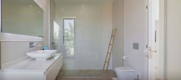 5 غرف نوم فيلا في Vila Real de Santo Antonio, Portugal رقم 114085 8