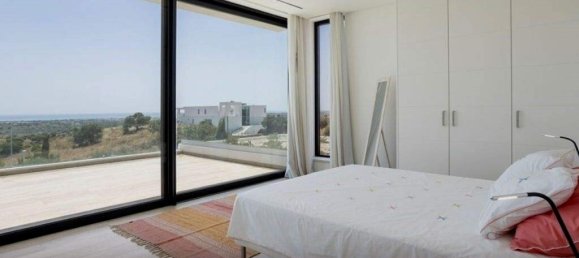 5 غرف نوم فيلا في Vila Real de Santo Antonio, Portugal رقم 114085 14