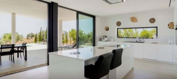 5 غرف نوم فيلا في Vila Real de Santo Antonio, Portugal رقم 114085 7