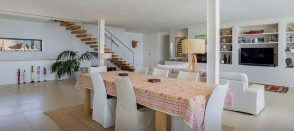 5 غرف نوم فيلا في Vila Real de Santo Antonio, Portugal رقم 114085 3