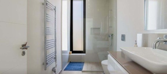 5 غرف نوم فيلا في Vila Real de Santo Antonio, Portugal رقم 114085 13