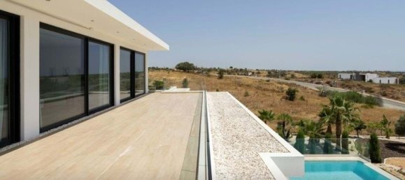 5 غرف نوم فيلا في Vila Real de Santo Antonio, Portugal رقم 114085 15