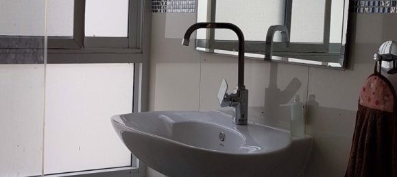 1 dormitorio condominium en venta en Pattaya, Chonburi, Eastern Thailand, Thailand № 175354 13