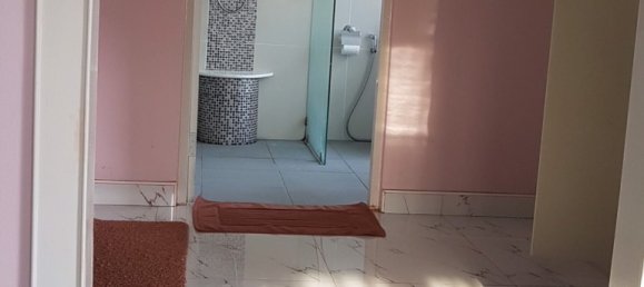 1 dormitorio condominium en venta en Pattaya, Chonburi, Eastern Thailand, Thailand № 175354 7