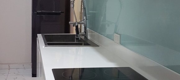 1 dormitorio condominium en venta en Pattaya, Chonburi, Eastern Thailand, Thailand № 175354 6