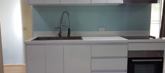 1 dormitorio condominium en venta en Pattaya, Chonburi, Eastern Thailand, Thailand № 175354 4