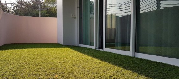 1 dormitorio condominium en venta en Pattaya, Chonburi, Eastern Thailand, Thailand № 175354 16