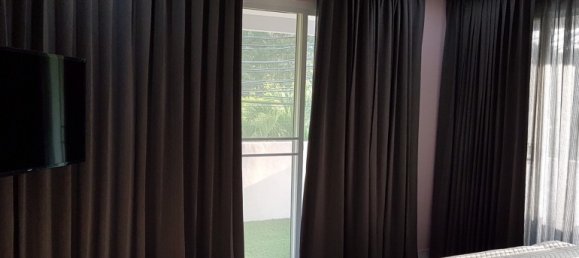 1 dormitorio condominium en venta en Pattaya, Chonburi, Eastern Thailand, Thailand № 175354 8