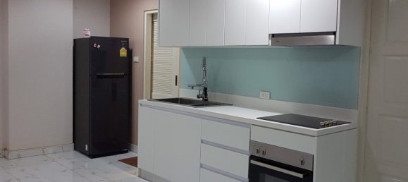 1 dormitorio condominium en venta en Pattaya, Chonburi, Eastern Thailand, Thailand № 175354 3