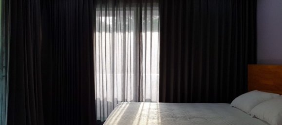 1 dormitorio condominium en venta en Pattaya, Chonburi, Eastern Thailand, Thailand № 175354 9