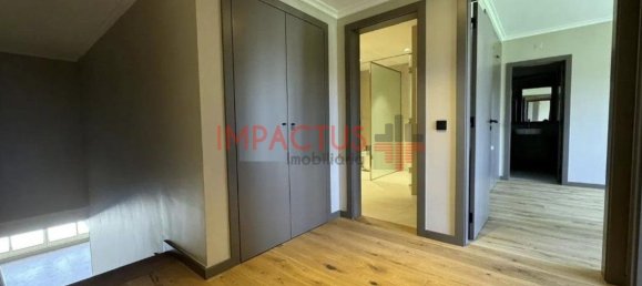 4 chambres Duplex à Porto, Portugal No. 117593 11