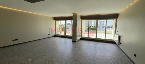 4 chambres Duplex à Porto, Portugal No. 117593 7