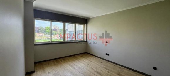 4 chambres Duplex à Porto, Portugal No. 117593 13