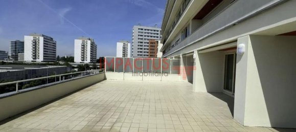 4 chambres Duplex à Porto, Portugal No. 117593 2