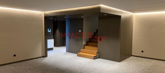 4 chambres Duplex à Porto, Portugal No. 117593 8