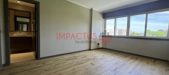 4 chambres Duplex à Porto, Portugal No. 117593 12