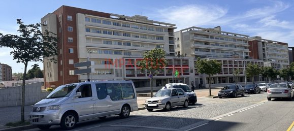 4 chambres Duplex à Porto, Portugal No. 117593 17