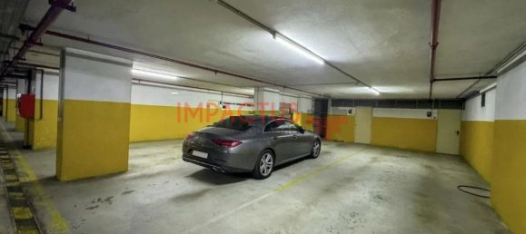 4 chambres Duplex à Porto, Portugal No. 117593 16