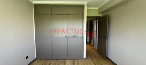 4 chambres Duplex à Porto, Portugal No. 117593 14