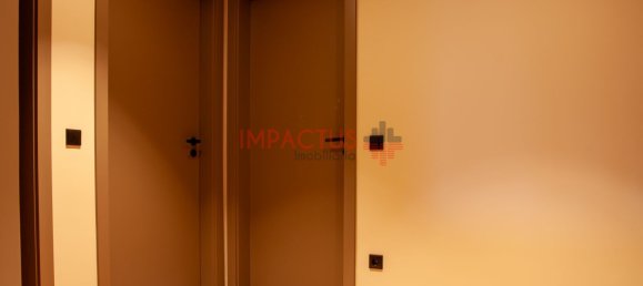 4 chambres Duplex à Porto, Portugal No. 117593 10