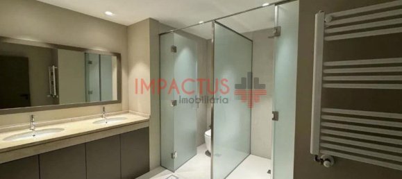 4 chambres Duplex à Porto, Portugal No. 117593 15