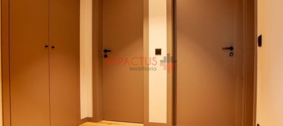 4 chambres Duplex à Porto, Portugal No. 117593 9