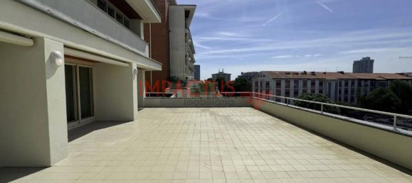 4 chambres Duplex à Porto, Portugal No. 117593 19