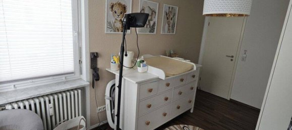 2 غرف نوم شقة في Lorrach, Germany رقم 285451 9