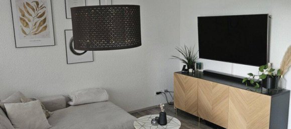 2 غرف نوم شقة في Lorrach, Germany رقم 285451 2