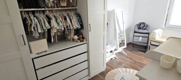 2 غرف نوم شقة في Lorrach, Germany رقم 285451 7