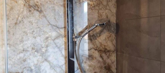 2 غرف نوم شقة في Lorrach, Germany رقم 285451 11