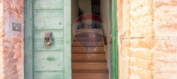 17 rooms House in Poggio San Marcello, Italy No. 6037 25