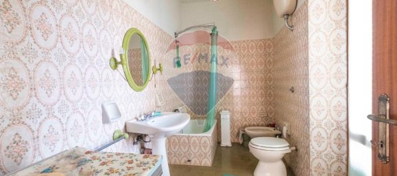 17 rooms House in Poggio San Marcello, Italy No. 6037 22