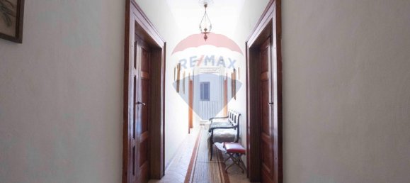 17 rooms House in Poggio San Marcello, Italy No. 6037 10