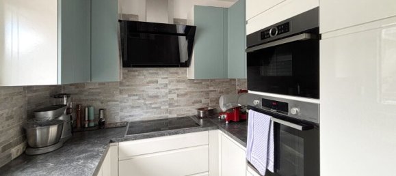 4 rooms Duplex in Wenns, Austria No. 213237 5